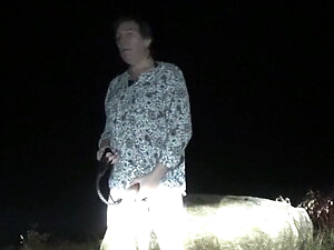 transgender travesti sounding urethral  outdoor  78