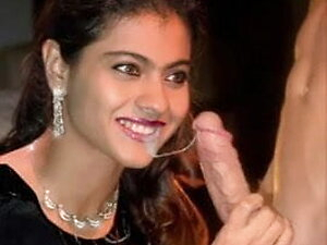 Cum tribute
