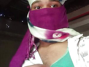Make a sexi look afternoon time romance