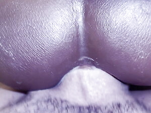 Black Sextoy are the best