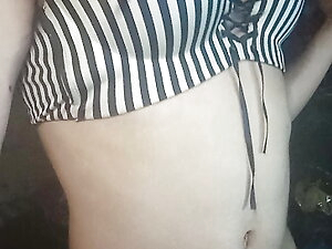 The Girl Is Great at Fucking and Also Likes Fucking Hard in the Room