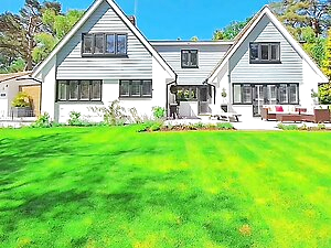 Hey guys, i am a crossdresser with you again on my new video. I am uploading one or two videos everyday and also i am improving skills, performance and clothing for to deserve your attention and love you can always support me with dresses what you want me