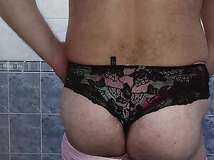 panties