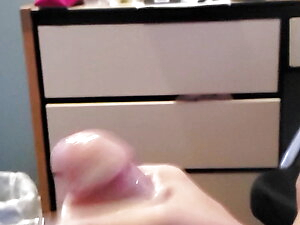 Ladyboy Zizi Brindacier videos