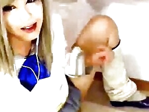 fetish ã¿ã„ãªã¿ã„ãªã¨éŠã¼ã†ã‚ˆ