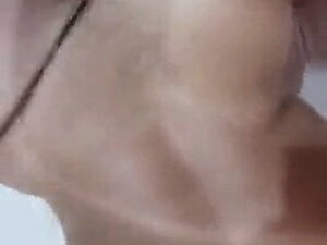 Active Shemale fuck hit ass