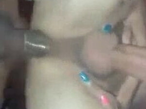 Zafiro Exotica linda travesti ACTIVA Mexicana come culo