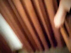 TS Shanica Lopez CD Era Trinisha Spanked 2
