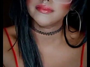 TS Shanica Lopez Night Life