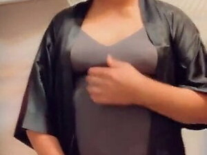 Giving you more cum Pantyluvn sissy