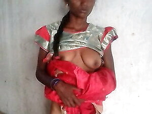 Sumathi sex
