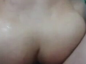 girl fuck boy