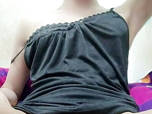 ladyboy pirocuda