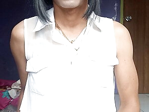 Cd masturb