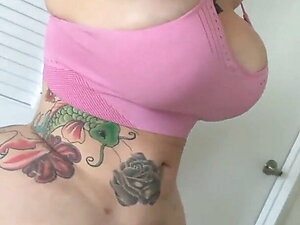 sucking dick of shemale biggest butt shemale