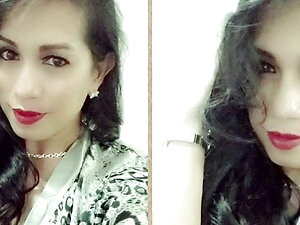 asian ladyboy hot photos collection