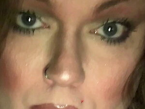 XxXThC pic collage of my big clit tits ass and face