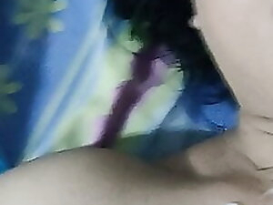 Thai Ladyboy Cock In My Ass