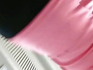Ladyboy Linda Gumlin videos