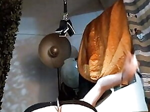 Ladyboy Tatiana Zorrita videos