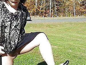 Keri Pees 3