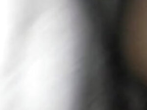 Thai Ass Fuck