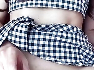 Ladyboy Alisa Kac videos