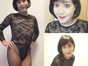 Saori M