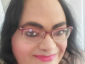 Sissy Maid Cumslut