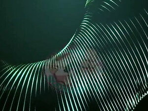 Futaslaves Cocksucking Predicament 2