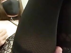 Sissygasm 056