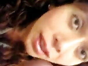 peterthepervert