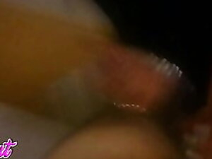 CumslutVictoria loves to suck cocks hard for yummy cum part2