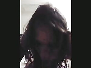Maid fucked by boss