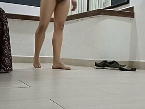 Ladyboy MelanieR videos